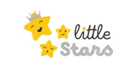 Little Stars
