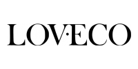 LOVECO