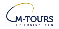 M-Tours