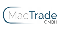 MacTrade
