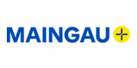 MAINGAU Energie