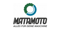 Matamoto