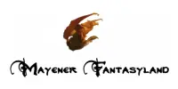Mayener Fantasyland