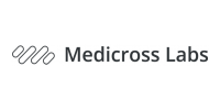 Medicross Labs