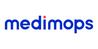 medimops Logo