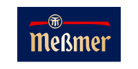 Meßmer