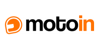 motoin