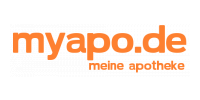 myapo