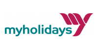 Myholidays
