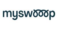 mySWOOOP Logo