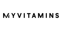 Myvitamins Logo