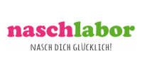 naschlabor