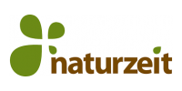 Naturzeit