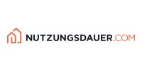nutzungsdauer.com