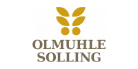 Ölmühle Solling