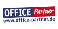 OFFICE Partner Logo
