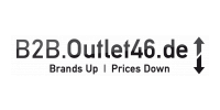 Outlet46