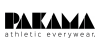 PAKAMA
