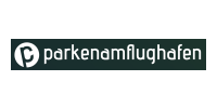 parkenamflughafen