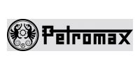 Petromax