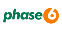 phase-6