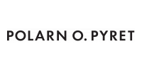 Polarn O. Pyret