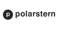 Polarstern-Energie