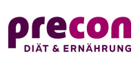 precon