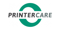 Printer-Care Logo