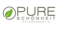 Pure Schönheit