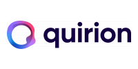 quirion