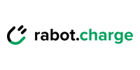 RABOT CHARGE