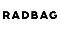 RADBAG