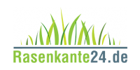Rasenkante24