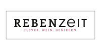 Rebenzeit