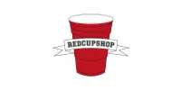 RedCupShop