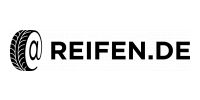 reifen.de Logo