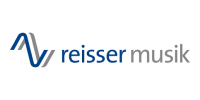 Reisser Musik
