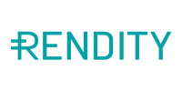 Rendity