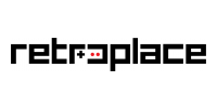 Retroplace