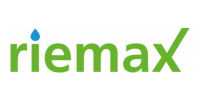 Riemax