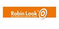 Robin Look
