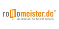 rollomeister.de