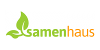 Samenhaus