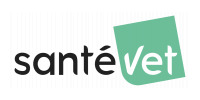 SantéVet