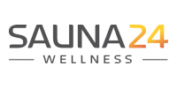 SAUNA24 Logo