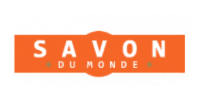 Savon du Monde