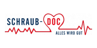 Schraub-Doc