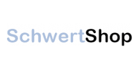 SchwertShop Logo