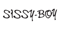 SISSY-BOY